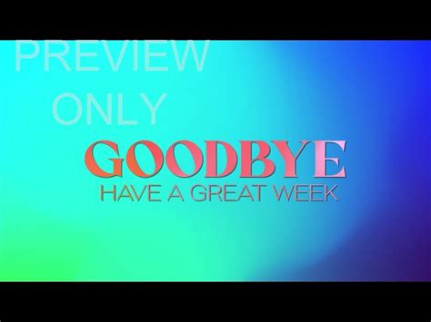 Gradients Closing Still Church Visuals Worshiphouse Media