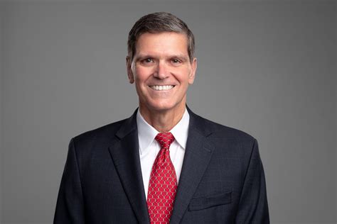 General Ret Joseph L Votel Combating Terrorism Center At West Point