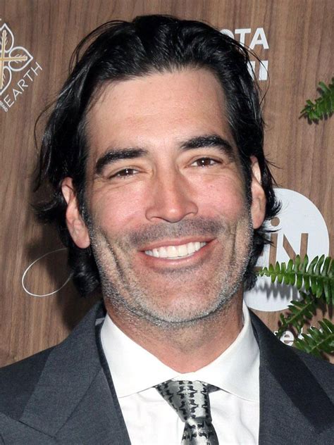 Carter Oosterhouse