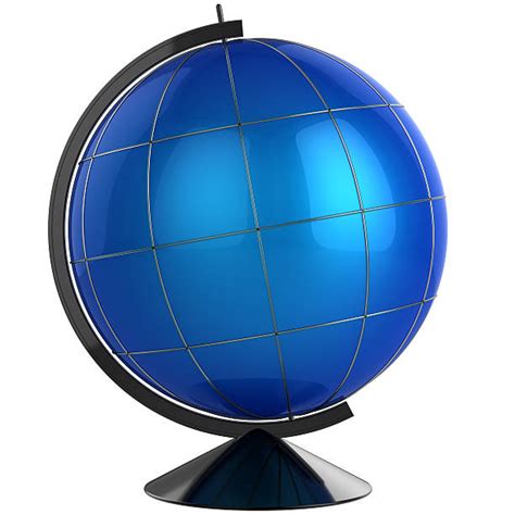 Best Globe Stand Stock Photos Pictures And Royalty Free Images Istock