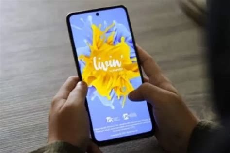 Cara Mudah Daftar Dan Gunakan Mandiri Mobile Banking Panduan Lengkap