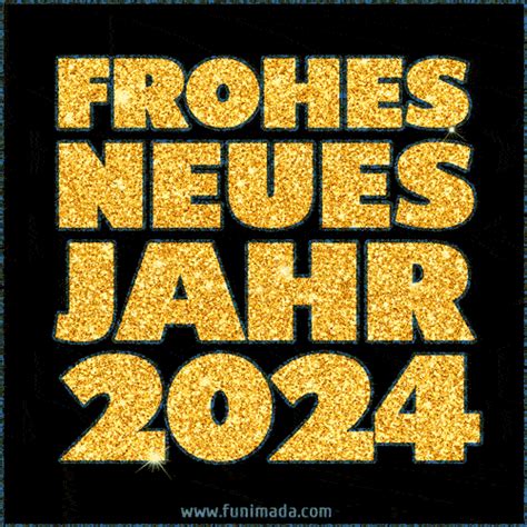 Frohes Neues Jahr 2025  Seite 2