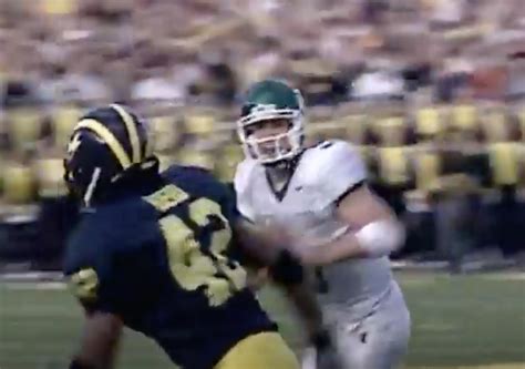 Mgorevisited 2004 Michigan State Mgoblog