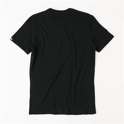 ディーゼル Diesel 半袖tシャツ カットソー メンズ 無地 シンプル ストレッチ ソフトコットン ラウンドネック アンダーウェア