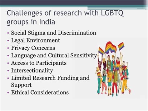 Ethical Research With Sexual Minorities 1 Pptx Free Download