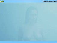 Maud Buquet nude pics página