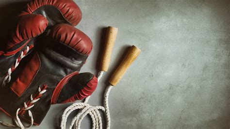 Castlerea Boxing Club ‘heartbroken At Events That Unfolded On Friday