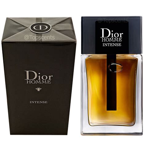 en kötü Dünya Manuel dior homme intense vs dior homme parfum geçit Jane ...