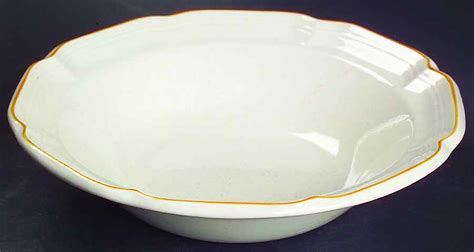 Butterfly Soupcereal Bowl By Sango Replacements Ltd