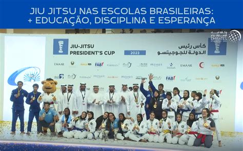 Jogos Olímpicos de Paris 2024 brasileiros perdem na estreia do Judô