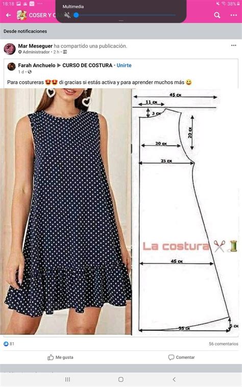 Pin De Elda Cajal Em Vestido Em 2022 Vestidos Casuais Femininos