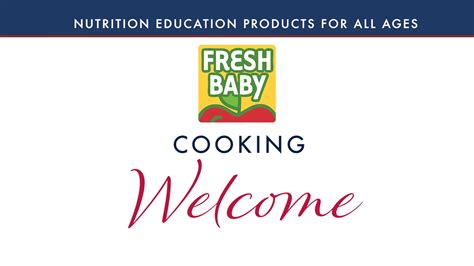 Cooking On Vimeo
