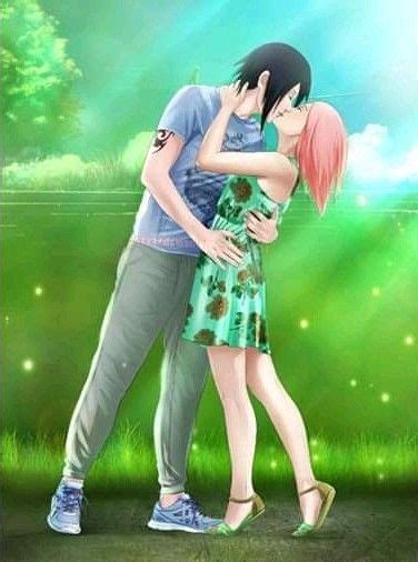 {imágenes Y Doujinshis} Sasusaku Parte 2 🍅🌸 38 🍅🌸 Wattpad