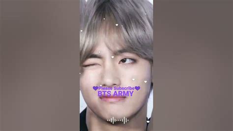 Bts Cute Watsapp Status 💜💜💜💜💜💜💜bts Status Btsarmy Watsappstatus