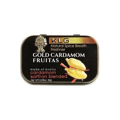 Cardamom n.gold - Shop More, Pay Less