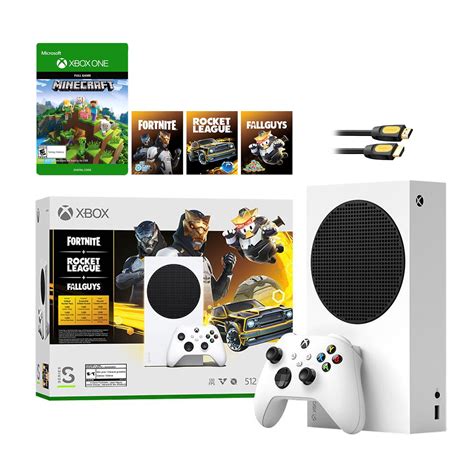 Microsoft Xbox Series S Gilded Hunter Bundle Ubuy India