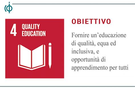 Educazione Di Qualit Iocap People Empower Business