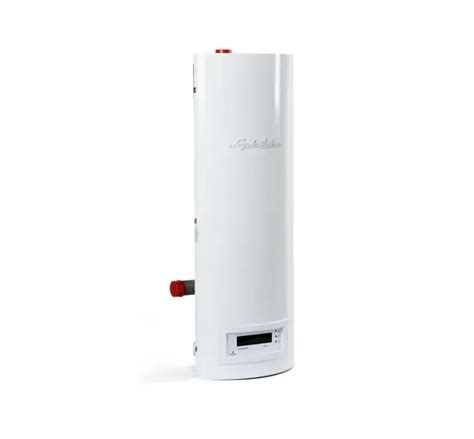 Teplodom i-TRM SILVER STS 9 кВт - цена, характеристики, отзывы в ...