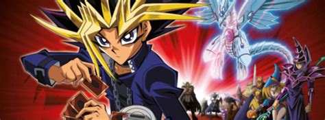 Quem Marcou Como Favorito Yu Gi Oh O Filme Filmow