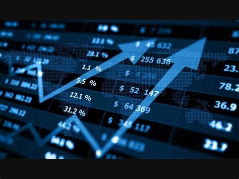 What Is Zerodha Vs M Stock By Best Stock Broker Issuu