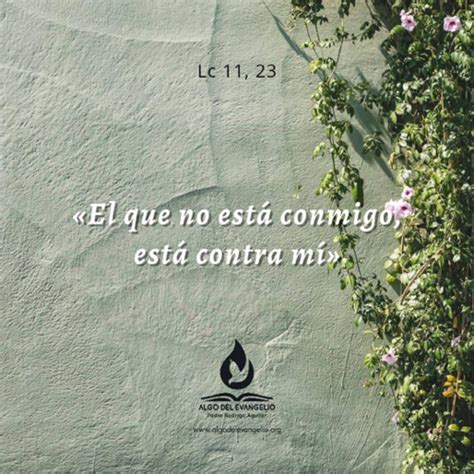 Lucas 24 13 35 Miércoles De La Octava De Pascua Algo Del Evangelio