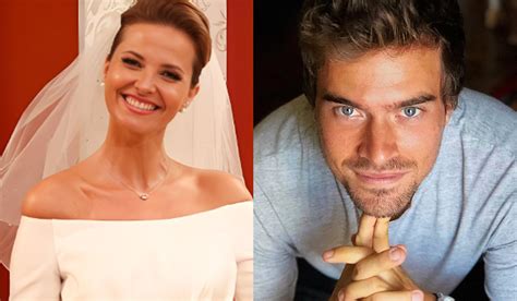 Cristina Ferreira e João Monteiro vão se casar Conheça todos os detalhes