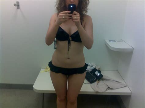 Homemade Gallery IMG Porn Pic