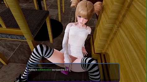 Harem Hotel Pt Runey Free Mobile Porn Videos IPornTV