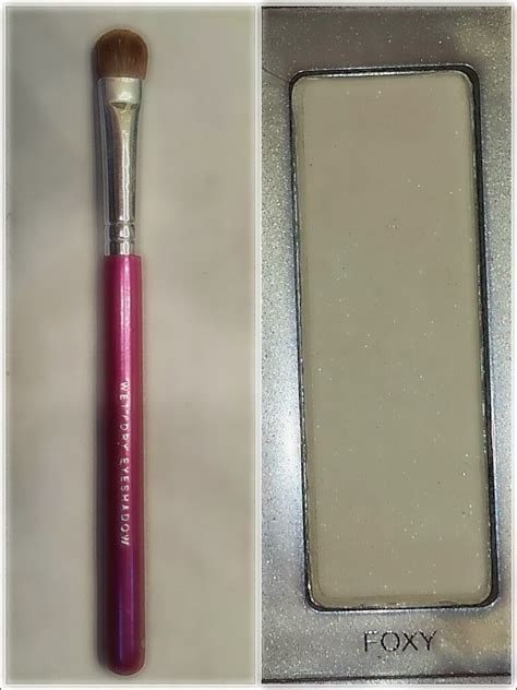 BE YOU Tiful Basic Beauty Looks Tips And Reviews Urban Decay Naked