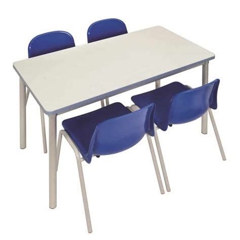 Lightweight Classroom Tables Rosehill Furnishings Ltd