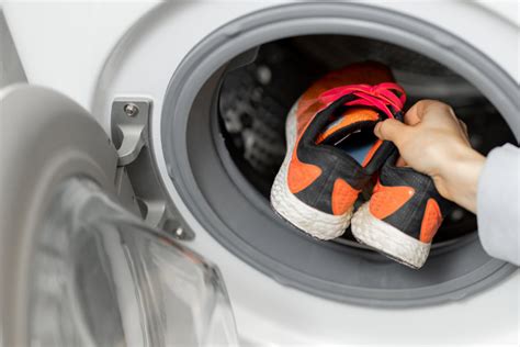 How To Wash Shoes In The Washing Machine Cleanipedia ZA