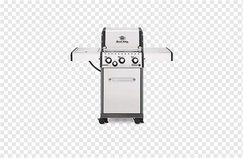 Barbecue Grilling Broil King Baron 590 Broil Kin Baron 420 Broil King