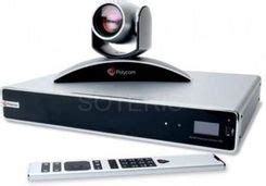 Polycom Realpresence Group P Group Hd Codec Eagleeye Iii