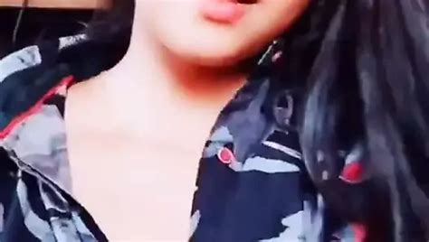 Tiktok Star Priyanka Mongia Sexy Tiktok Indian Asian Porn XHamster