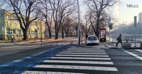 U Miljacki Prona Eno Be Ivotno Tijelo Policija Ogradila Cijelo Podru Je