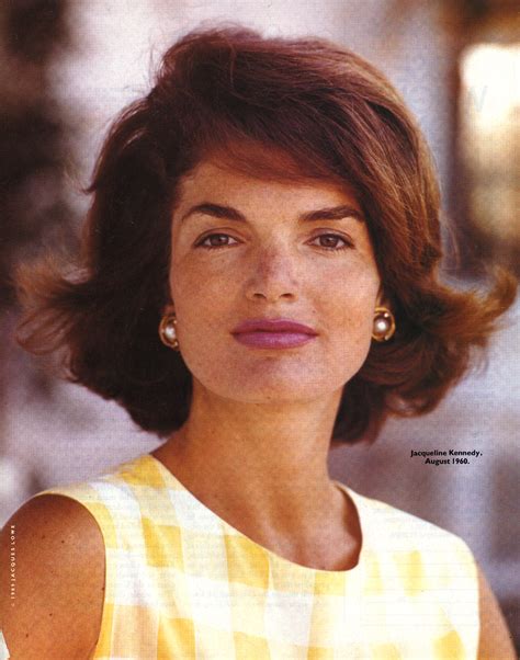 Jacqueline Kennedy Onassis Alchetron The Free Social Encyclopedia