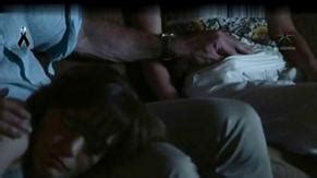 LA ROSA DE GUADALUPE NUDE SCENES AZNude