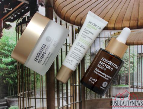 rusbeautynews.ru
