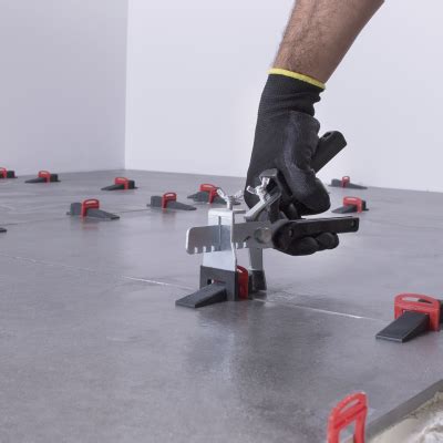 Delta Levelling System Clips Wedges Premier Tiles And Bathrooms