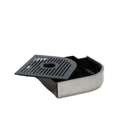 Keurig K Duo 5100 Coffee Maker Replacement Drip Tray And Grate Genuine O Ebay