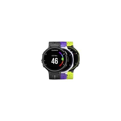 Garmin Forerunner Gps Watch