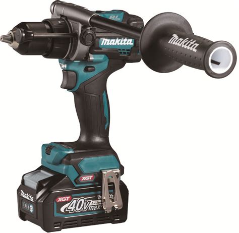 Makita Hp Gm Kainos Nuo Kaina Lt