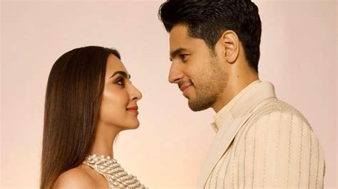 Kiara Advani Reveals Being Affected By Trolls After Her Wedding With Sidharth Malhotra During