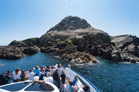 Armor Navigation Perros Guirec Côtes d Armor