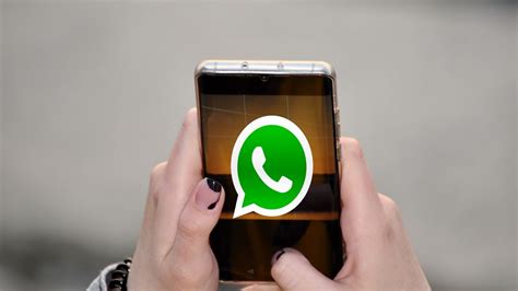 WhatsApp te dejará por fin mandar fotos sin perder calidad AS