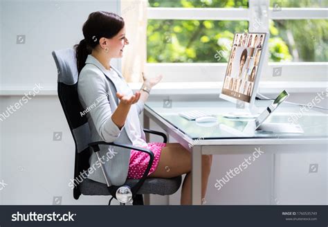 99,290 Funny office work Images, Stock Photos & Vectors | Shutterstock