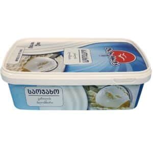 Ice Cream Packaging Containers And Cups Divan Packaging