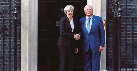 championing islamic finance  straits times