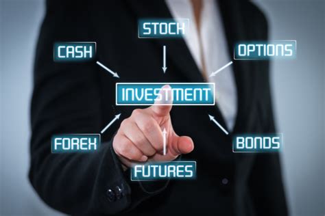 investing  beginners guide  smart finance bunnies  monies