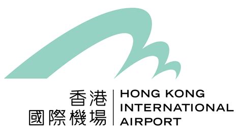 Founding Organizations And Members Hong Kong Zero Carbon Partnership